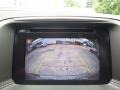2016 Meteor Gray Mica Mazda CX-5 Grand Touring  photo #16