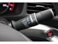 Ebony Controls Photo for 2017 Acura ILX #113366099