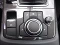 2016 Meteor Gray Mica Mazda CX-5 Grand Touring  photo #19