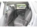 Lunar Silver Metallic - MDX SH-AWD Technology Photo No. 17