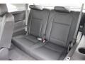 Lunar Silver Metallic - MDX SH-AWD Technology Photo No. 18