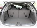 Lunar Silver Metallic - MDX SH-AWD Technology Photo No. 19