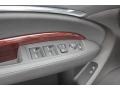 Lunar Silver Metallic - MDX SH-AWD Technology Photo No. 27
