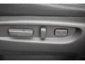 Lunar Silver Metallic - MDX SH-AWD Technology Photo No. 29