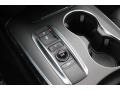 Lunar Silver Metallic - MDX SH-AWD Technology Photo No. 36