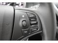 Lunar Silver Metallic - MDX SH-AWD Technology Photo No. 41