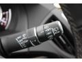 Lunar Silver Metallic - MDX SH-AWD Technology Photo No. 44