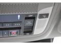 Lunar Silver Metallic - MDX SH-AWD Technology Photo No. 48