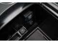 Lunar Silver Metallic - MDX SH-AWD Technology Photo No. 49
