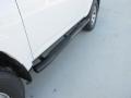 Super White - 4Runner Trail Premium 4x4 Photo No. 12