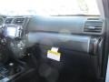 Super White - 4Runner Trail Premium 4x4 Photo No. 16