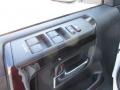 Super White - 4Runner Trail Premium 4x4 Photo No. 20