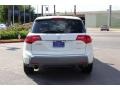 Aspen White Pearl - MDX Technology Photo No. 6