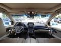 Aspen White Pearl - MDX Technology Photo No. 9