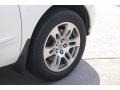 Aspen White Pearl - MDX Technology Photo No. 11