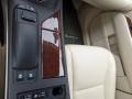 Satin Cashmere Metallic - RX 350 AWD Photo No. 19