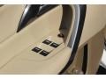 Aspen White Pearl - MDX Technology Photo No. 16