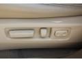 Aspen White Pearl - MDX Technology Photo No. 19