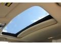Aspen White Pearl - MDX Technology Photo No. 20