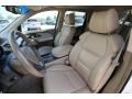 Aspen White Pearl - MDX Technology Photo No. 22