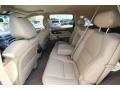 Aspen White Pearl - MDX Technology Photo No. 24