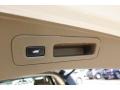 Aspen White Pearl - MDX Technology Photo No. 26