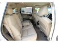 Aspen White Pearl - MDX Technology Photo No. 28