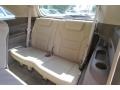 Aspen White Pearl - MDX Technology Photo No. 32