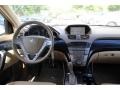 Aspen White Pearl - MDX Technology Photo No. 33