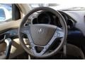 Aspen White Pearl - MDX Technology Photo No. 34