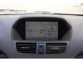 Aspen White Pearl - MDX Technology Photo No. 36
