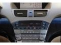 Aspen White Pearl - MDX Technology Photo No. 37