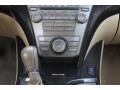 Aspen White Pearl - MDX Technology Photo No. 39
