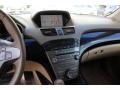 Aspen White Pearl - MDX Technology Photo No. 42
