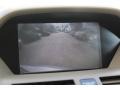 Aspen White Pearl - MDX Technology Photo No. 43