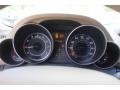 Aspen White Pearl - MDX Technology Photo No. 44