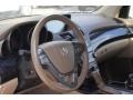 Aspen White Pearl - MDX Technology Photo No. 52