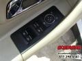 2013 Oxford White Ford Taurus SE  photo #17
