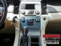 2013 Oxford White Ford Taurus SE  photo #20