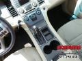 2013 Oxford White Ford Taurus SE  photo #21