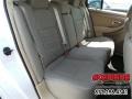 2013 Oxford White Ford Taurus SE  photo #25