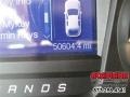2013 Oxford White Ford Taurus SE  photo #28