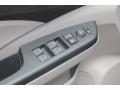 Basque Red Pearl II - CR-V LX Photo No. 15