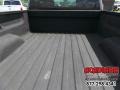 2011 Taupe Gray Metallic Chevrolet Silverado 1500 LT Extended Cab  photo #7