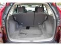 Basque Red Pearl II - CR-V LX Photo No. 21