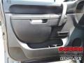 2011 Taupe Gray Metallic Chevrolet Silverado 1500 LT Extended Cab  photo #17