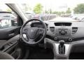 Basque Red Pearl II - CR-V LX Photo No. 27