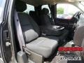 2011 Taupe Gray Metallic Chevrolet Silverado 1500 LT Extended Cab  photo #25