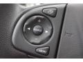 Basque Red Pearl II - CR-V LX Photo No. 38