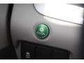 Basque Red Pearl II - CR-V LX Photo No. 40